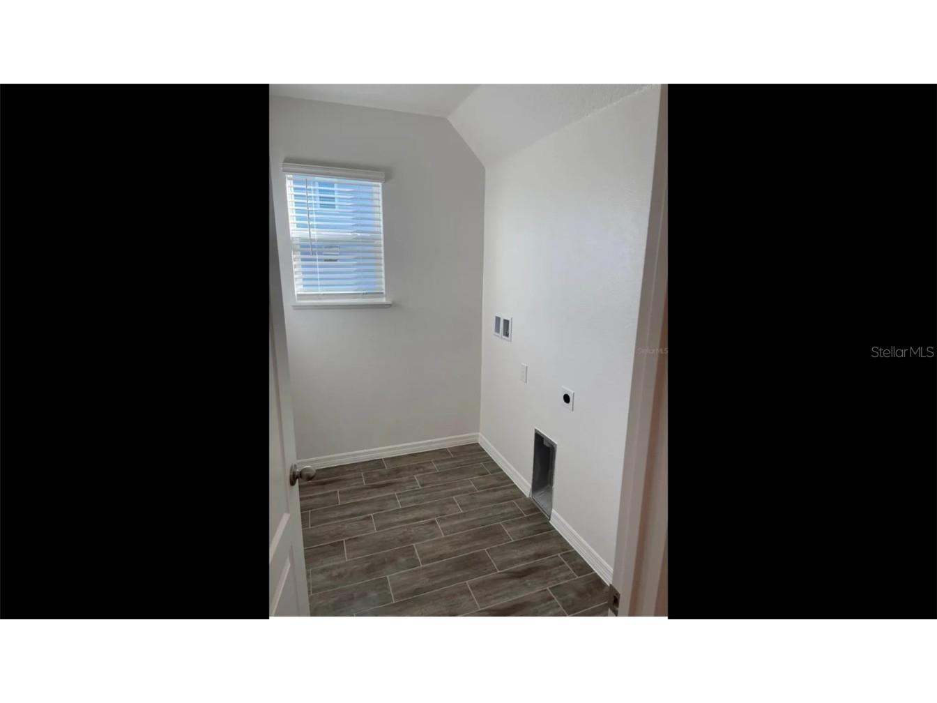 247 Villavista Court Davenport FL 33896 O6263312 image11