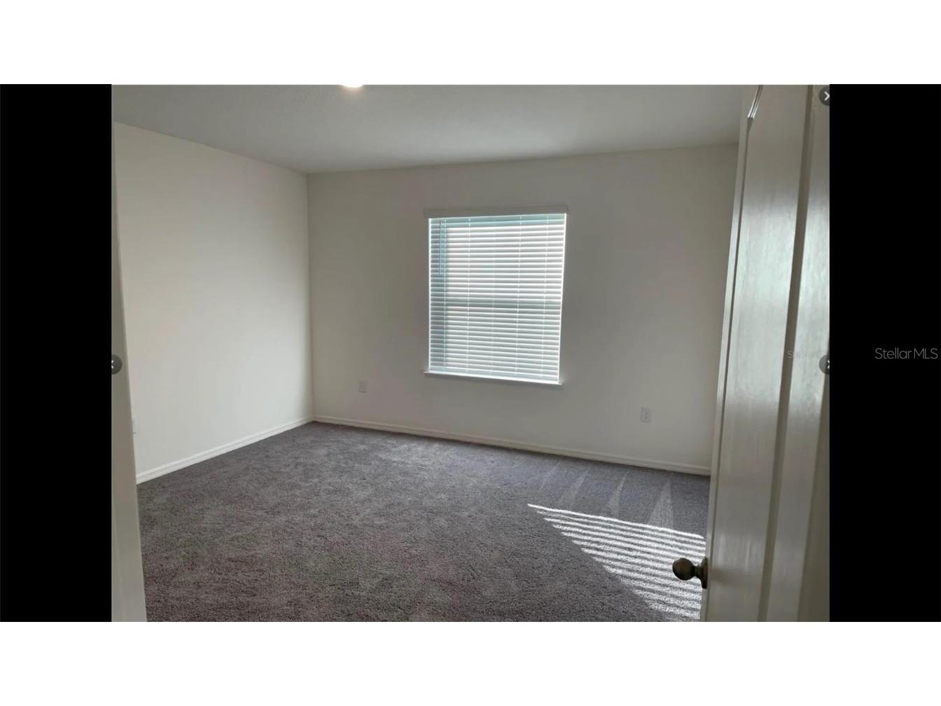 247 Villavista Court Davenport FL 33896 O6263312 image12