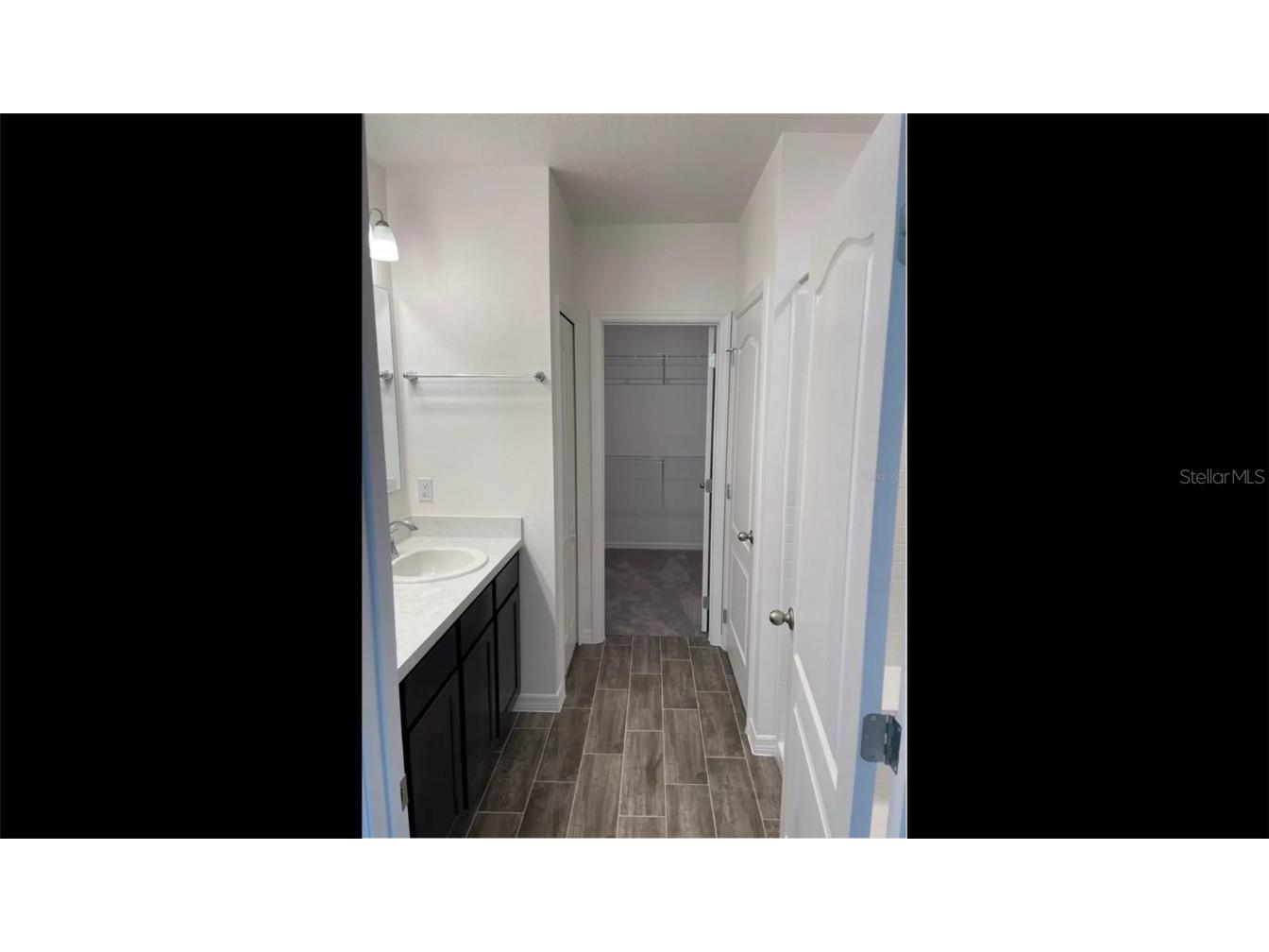 247 Villavista Court Davenport FL 33896 O6263312 image13