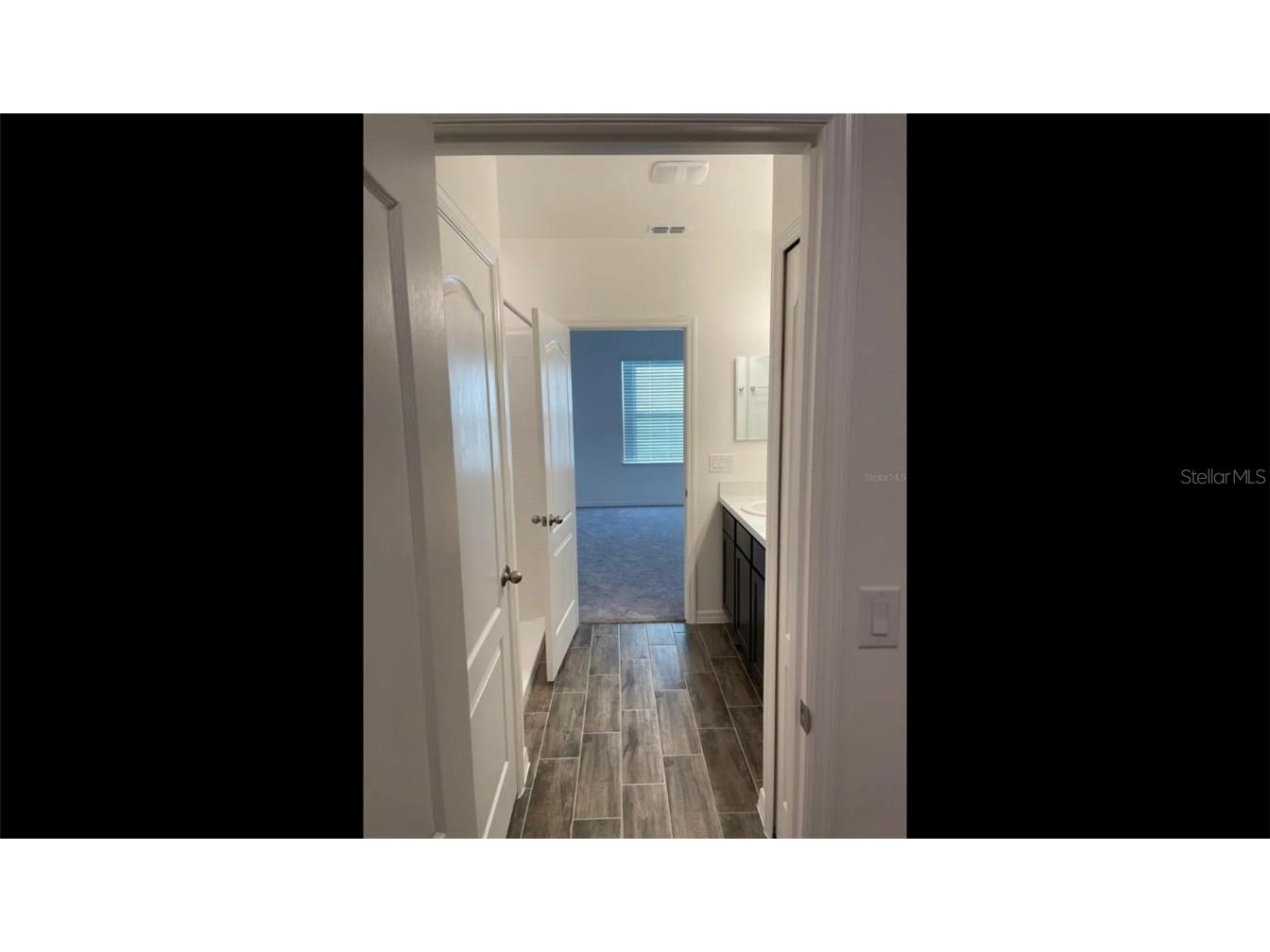 247 Villavista Court Davenport FL 33896 O6263312 image14