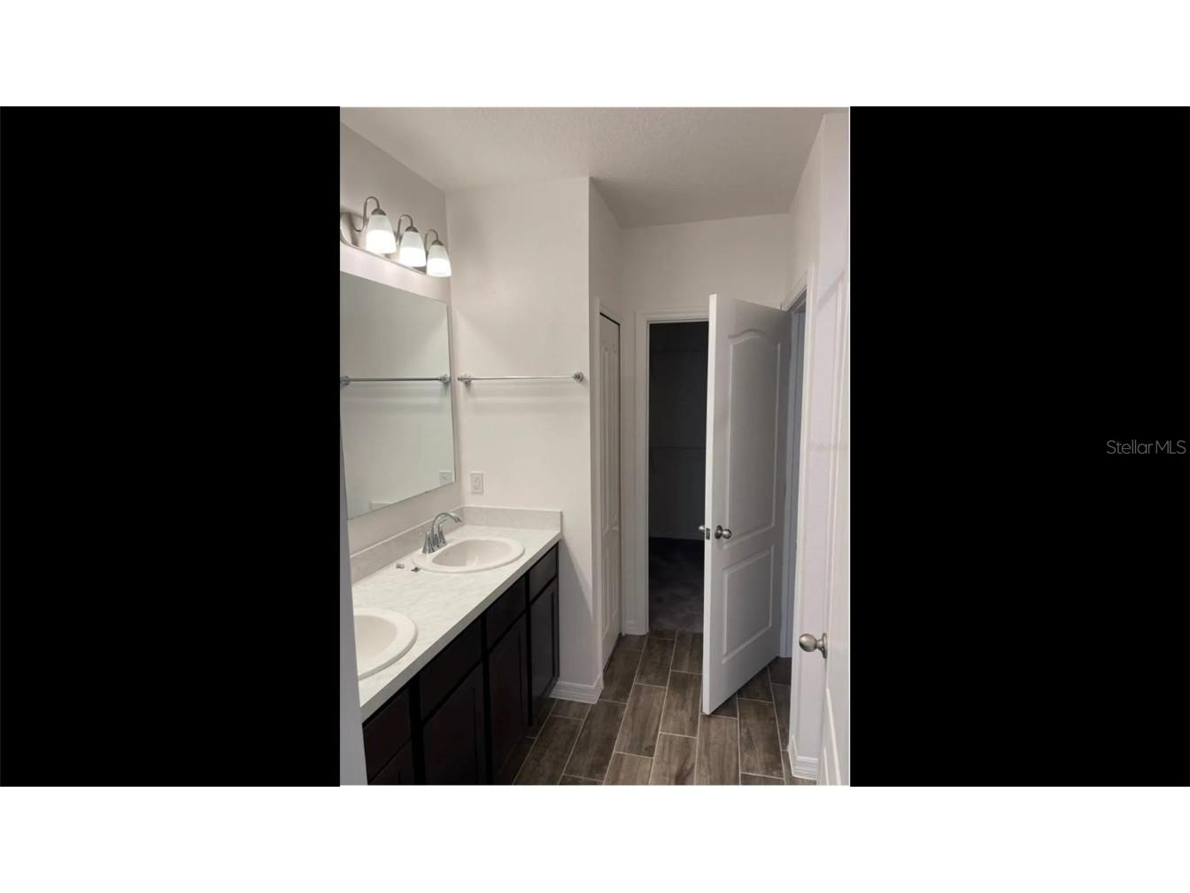 247 Villavista Court Davenport FL 33896 O6263312 image15