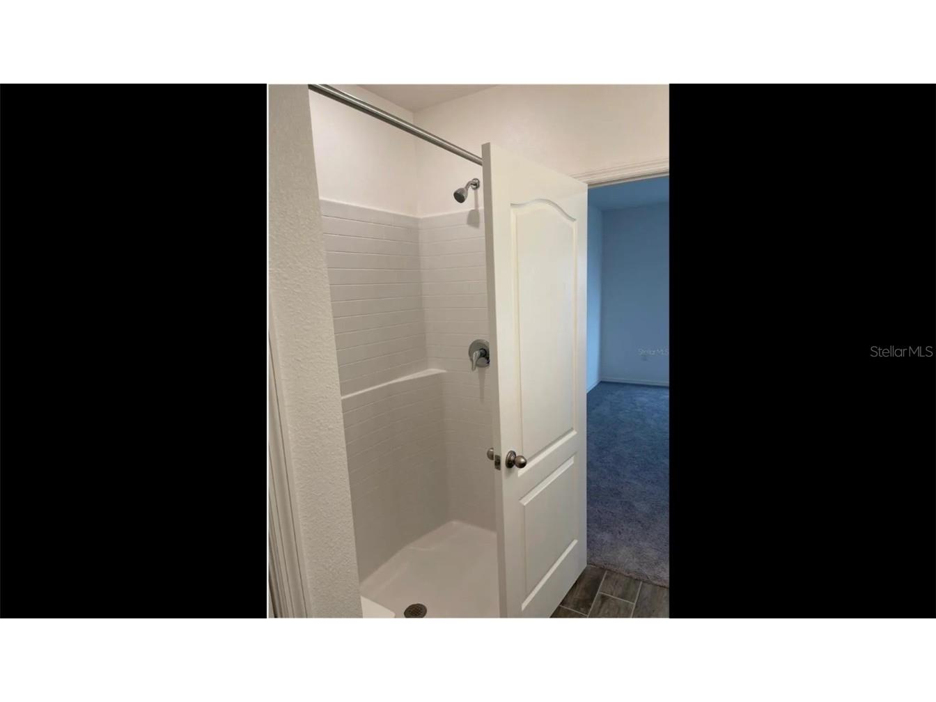 247 Villavista Court Davenport FL 33896 O6263312 image16