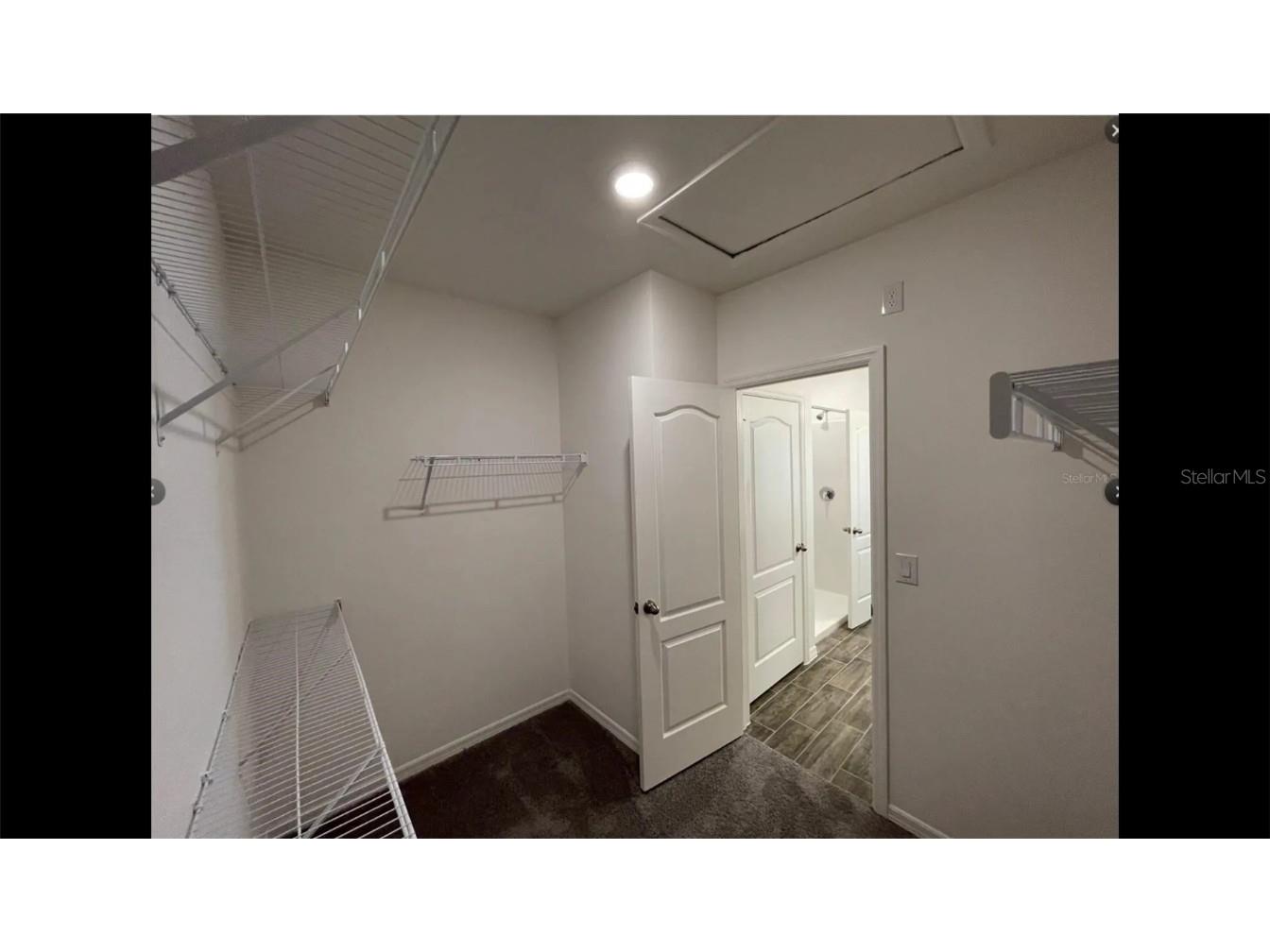 247 Villavista Court Davenport FL 33896 O6263312 image17