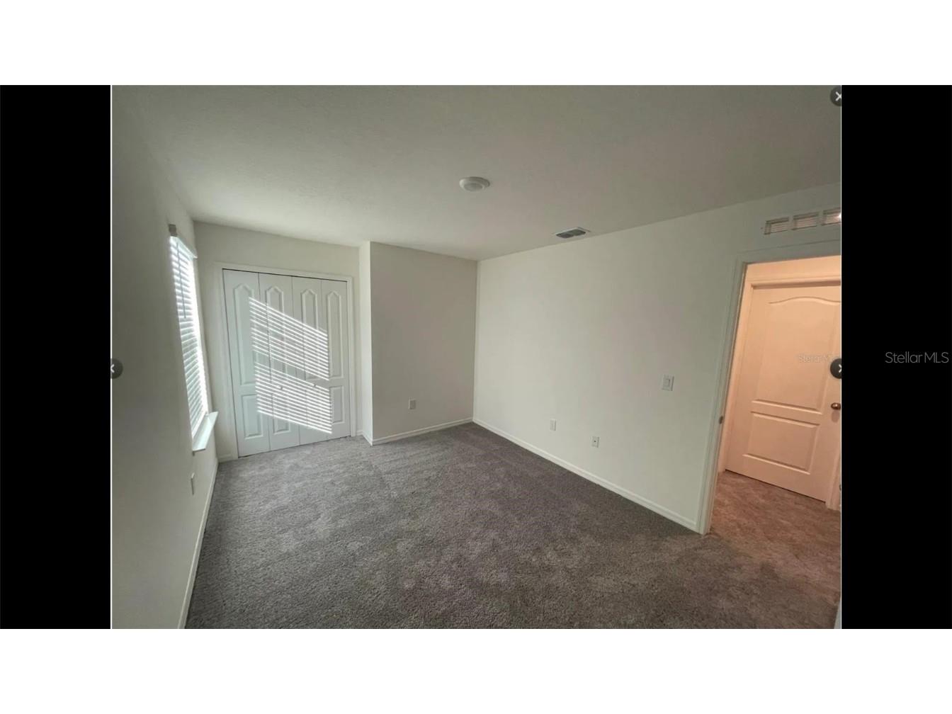 247 Villavista Court Davenport FL 33896 O6263312 image18