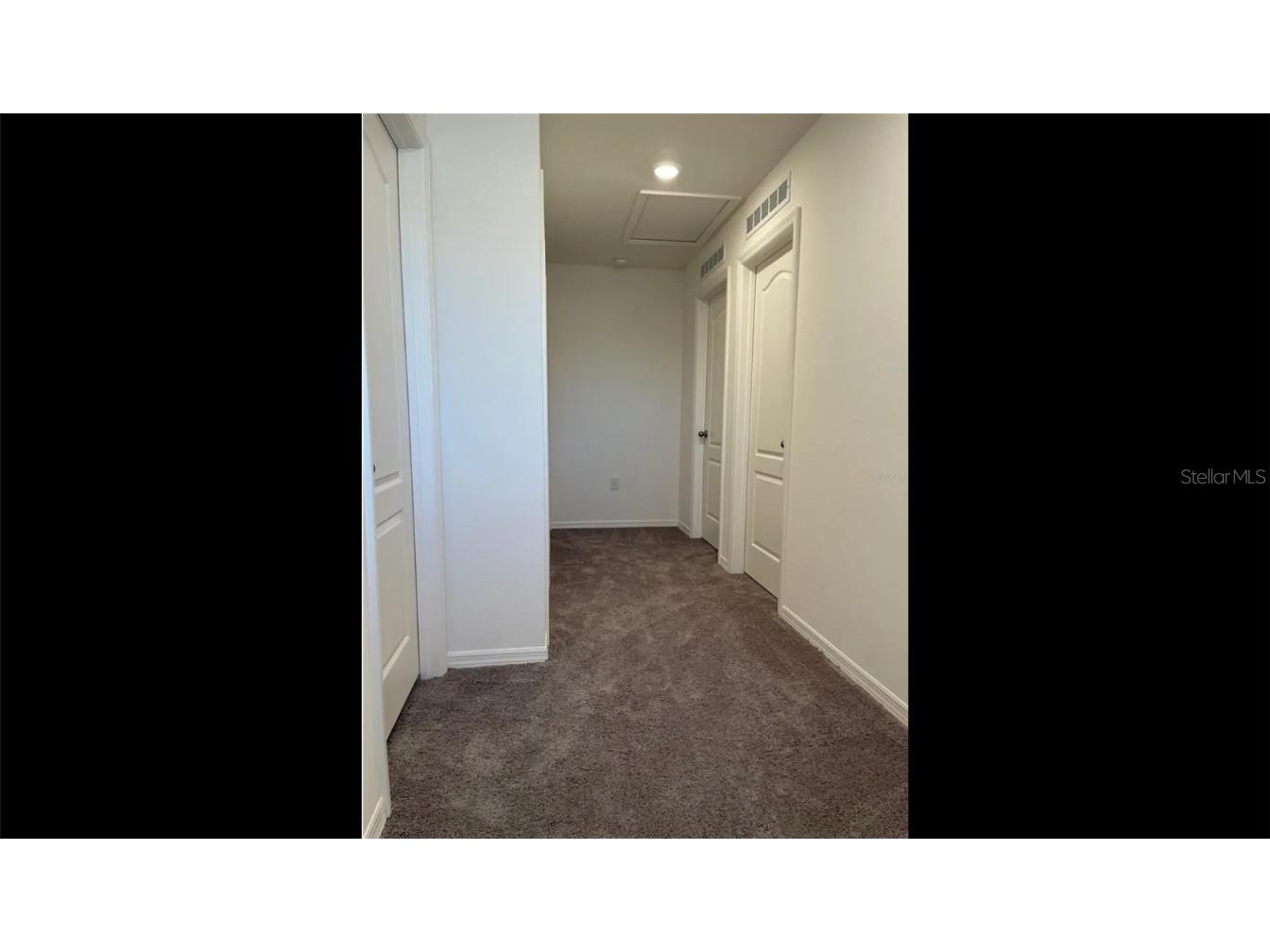 247 Villavista Court Davenport FL 33896 O6263312 image19