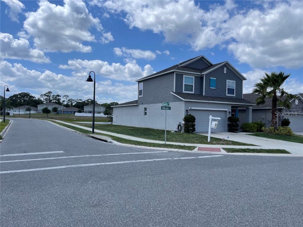 247 Villavista Court Davenport FL 33896 O6263312 image2