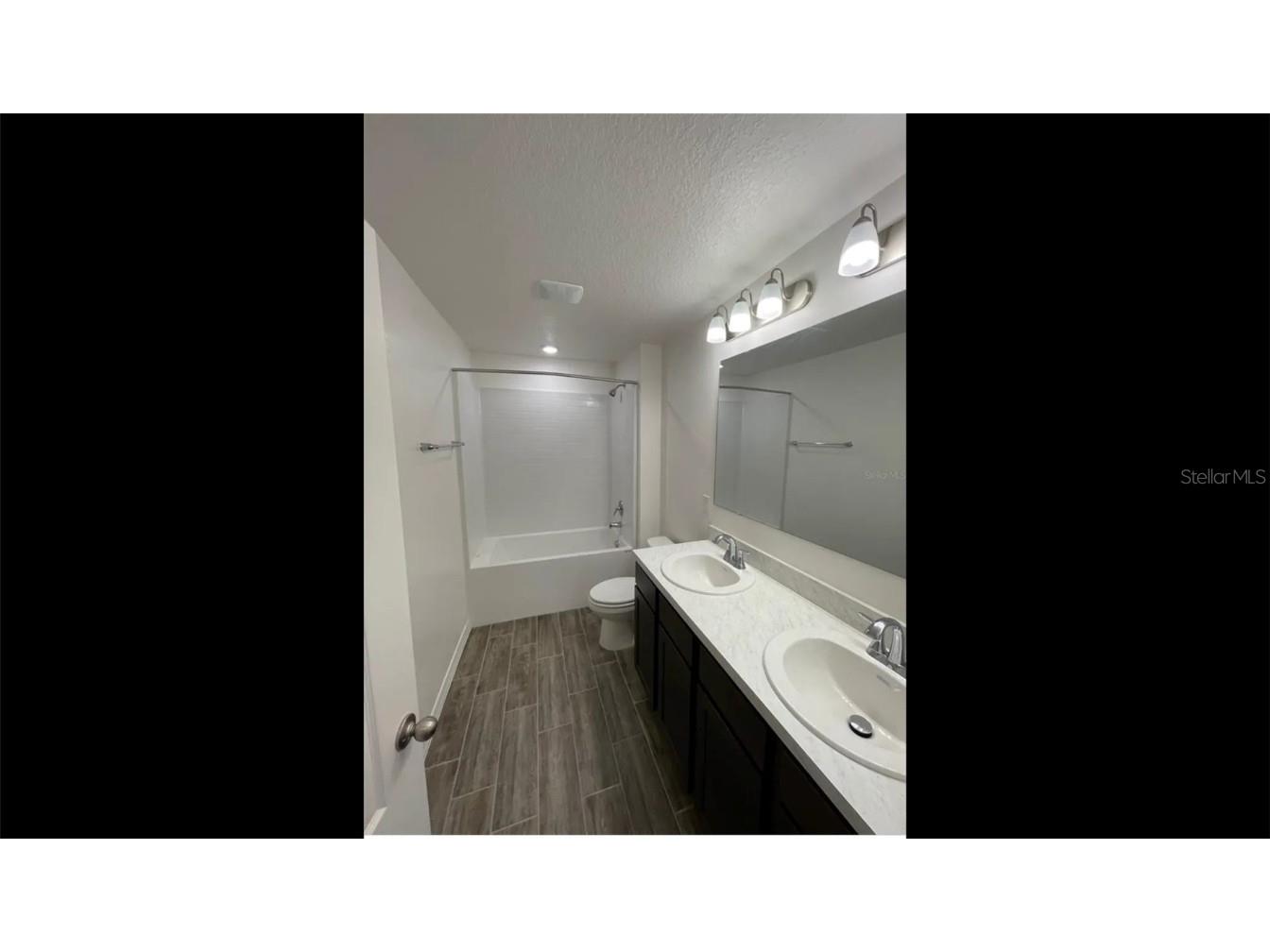 247 Villavista Court Davenport FL 33896 O6263312 image20