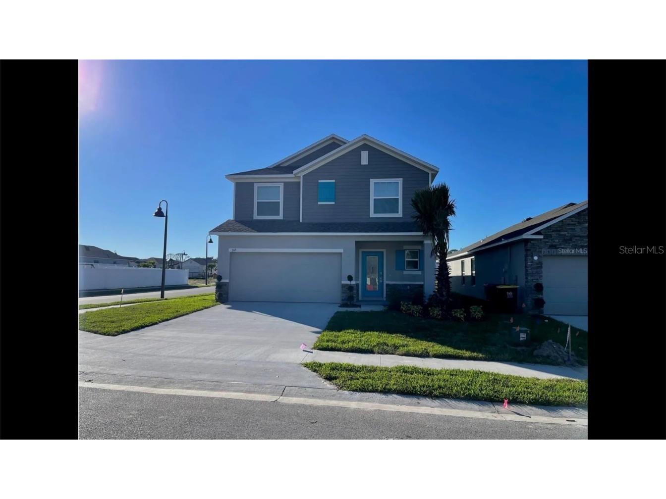 247 Villavista Court Davenport FL 33896 O6263312 image3