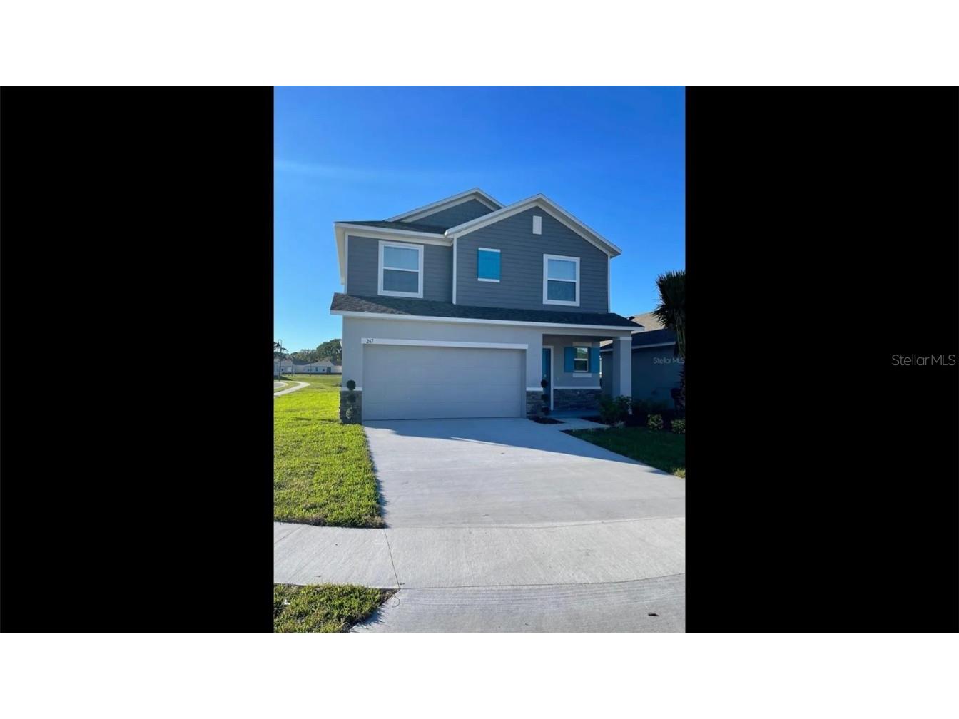 247 Villavista Court Davenport FL 33896 O6263312 image4