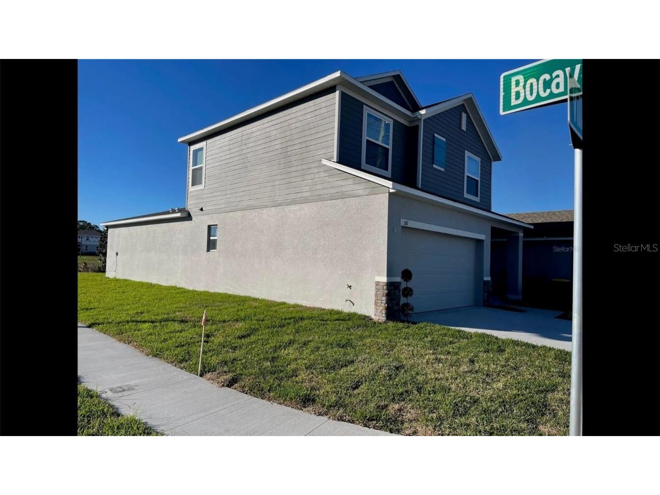 247 Villavista Court Davenport FL 33896 O6263312 image5