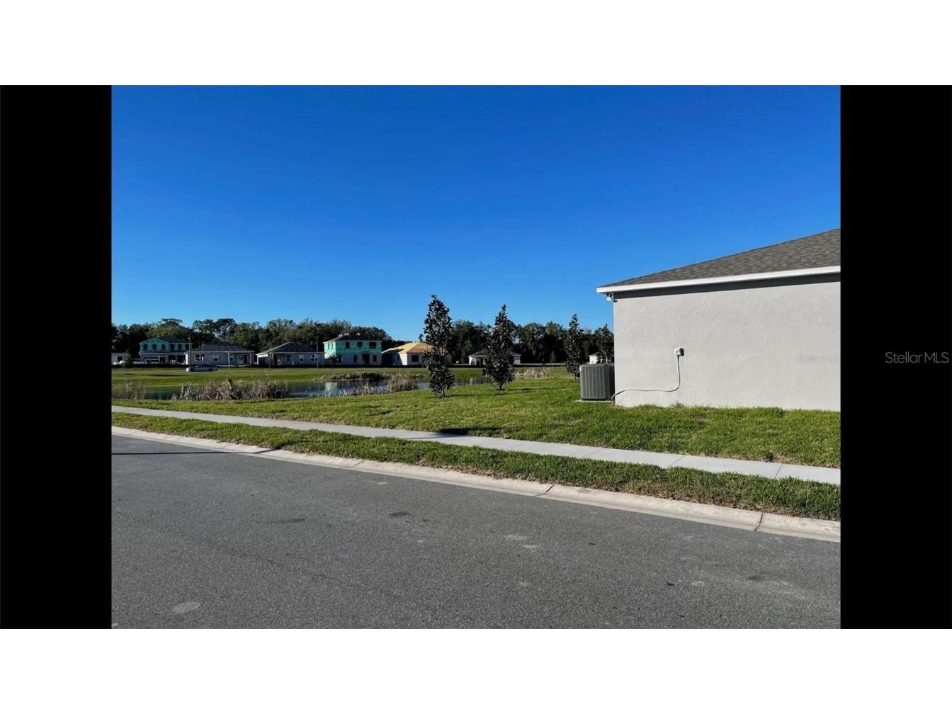 247 Villavista Court Davenport FL 33896 O6263312 image6