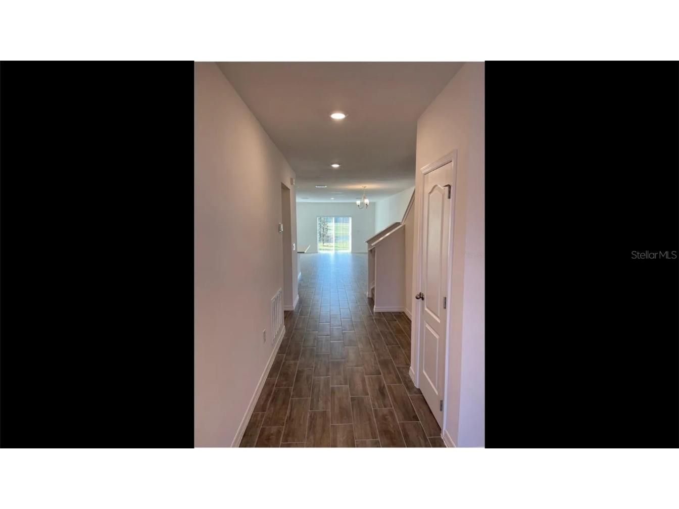 247 Villavista Court Davenport FL 33896 O6263312 image7