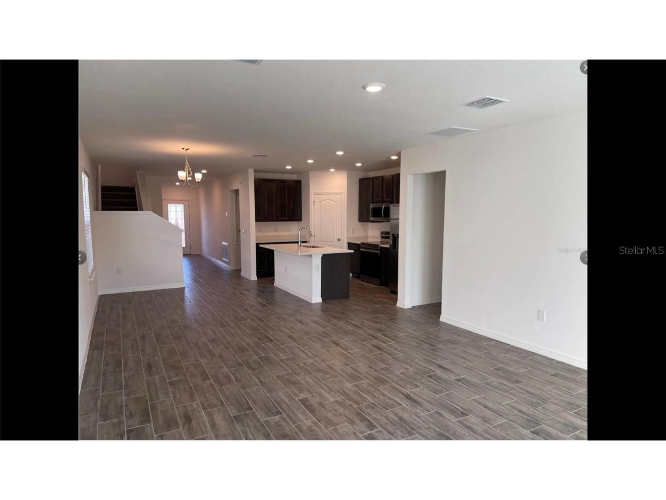 247 Villavista Court Davenport FL 33896 O6263312 image8