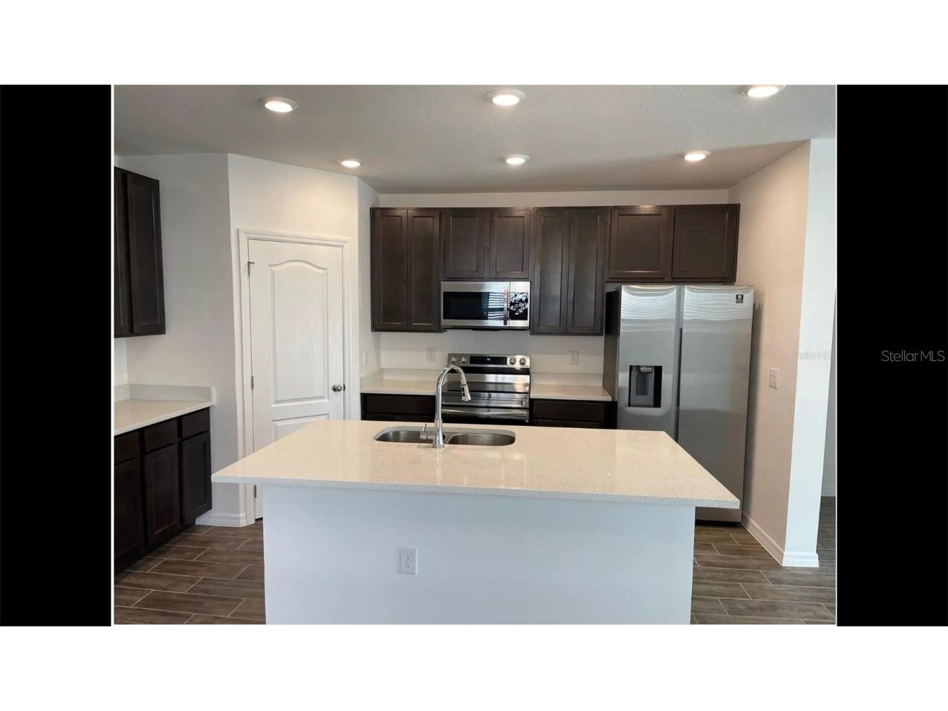 247 Villavista Court Davenport FL 33896 O6263312 image9