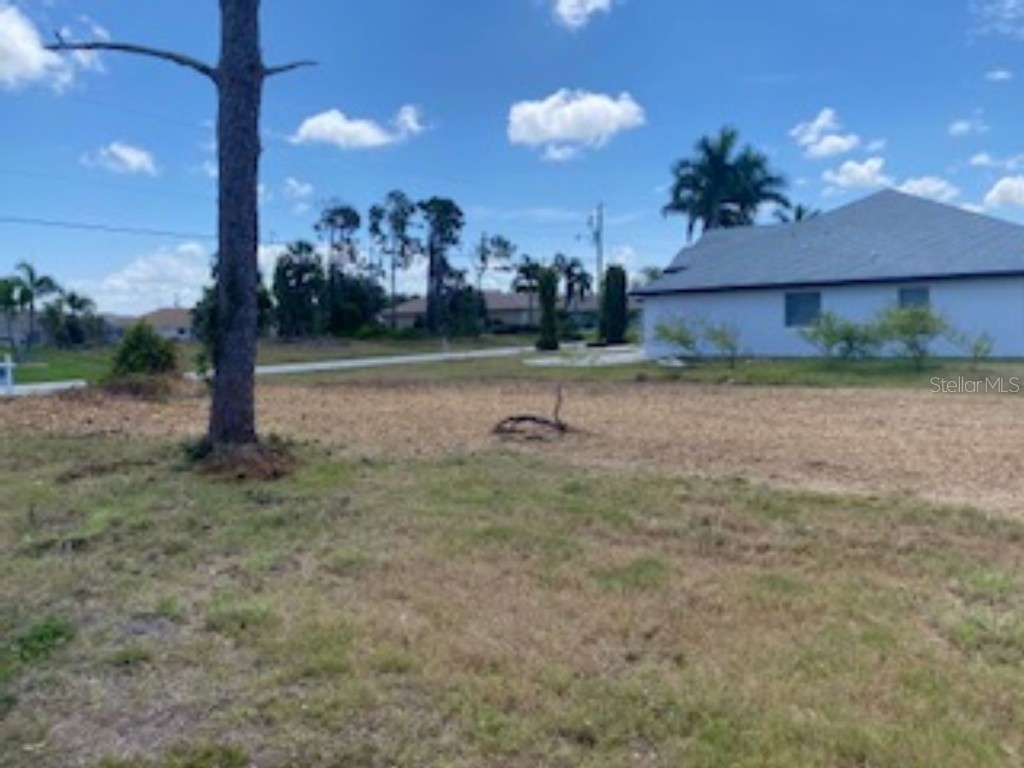 247 White Marsh Lane Rotonda West FL 33947 D6134000 image10