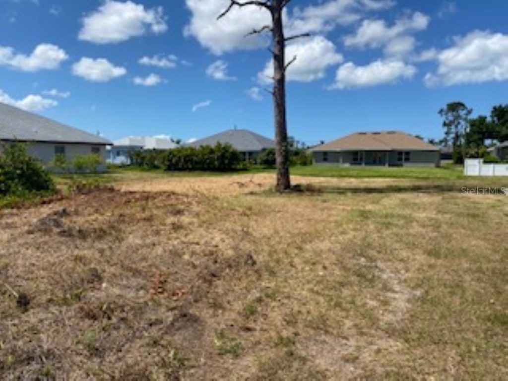 247 White Marsh Lane Rotonda West FL 33947 D6134000 image11