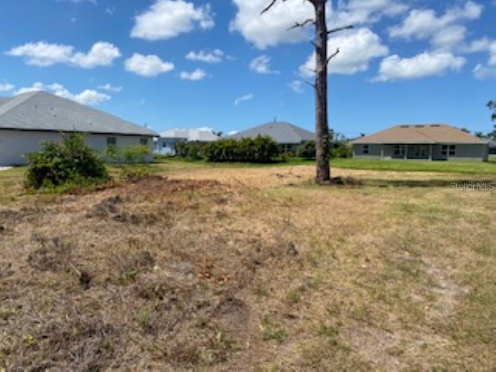 247 White Marsh Lane Rotonda West FL 33947 D6134000 image12