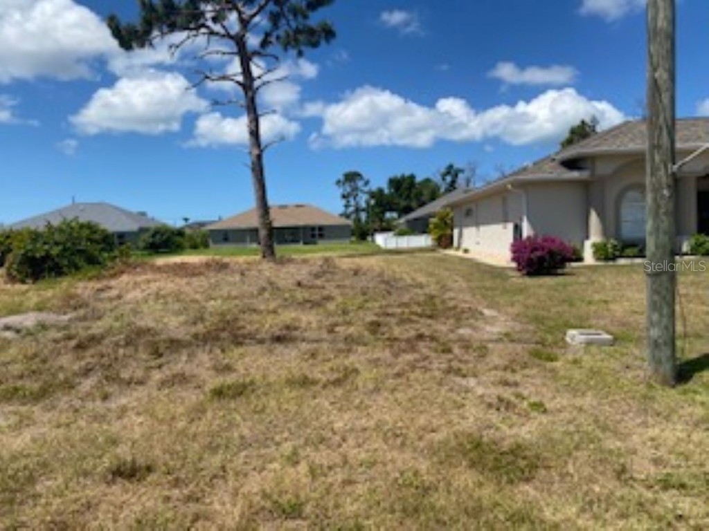 247 White Marsh Lane Rotonda West FL 33947 D6134000 image13