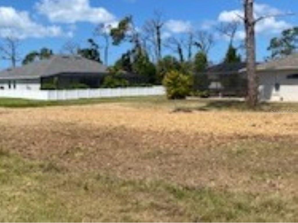 247 White Marsh Lane Rotonda West FL 33947 D6134000 image3