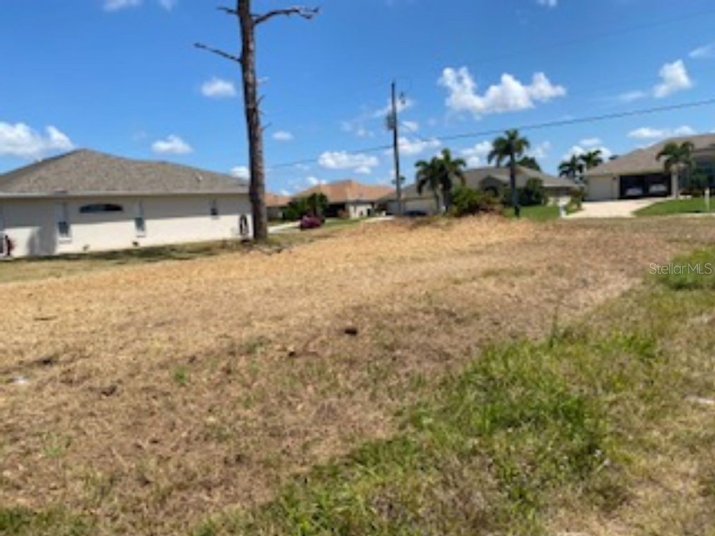 247 White Marsh Lane Rotonda West FL 33947 D6134000 image4