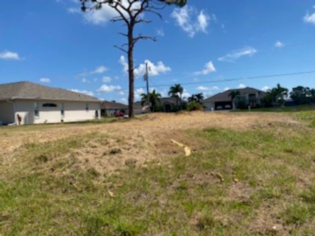 247 White Marsh Lane Rotonda West FL 33947 D6134000 image5