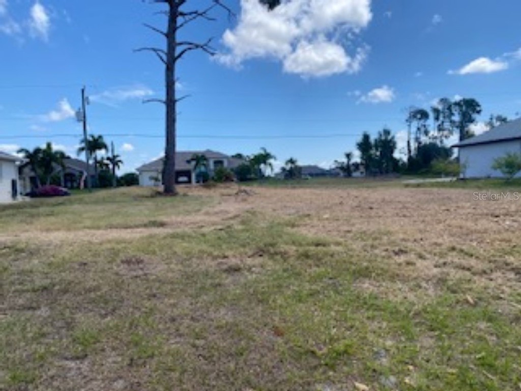 247 White Marsh Lane Rotonda West FL 33947 D6134000 image6