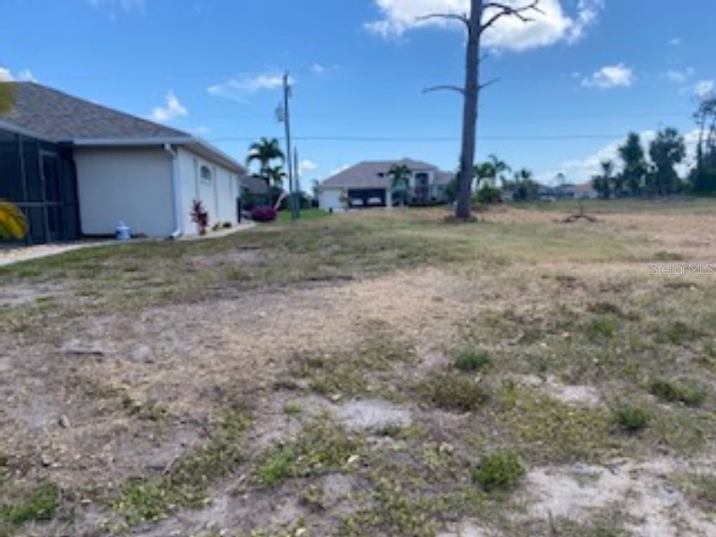 247 White Marsh Lane Rotonda West FL 33947 D6134000 image8