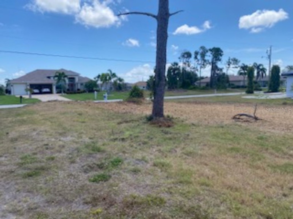 247 White Marsh Lane Rotonda West FL 33947 D6134000 image9