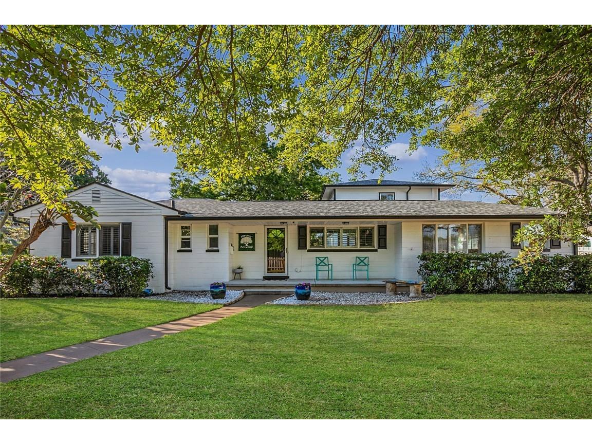 2470 7th Avenue N Saint Petersburg FL 33713 O6186743 image1