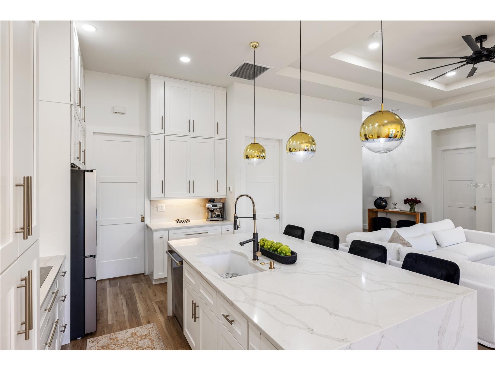 2470 Abbotsford Street North Port FL 34287 C7522349 image14