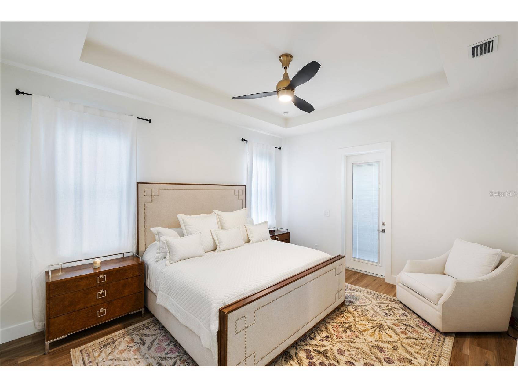 2470 Abbotsford Street North Port FL 34287 C7522349 image19