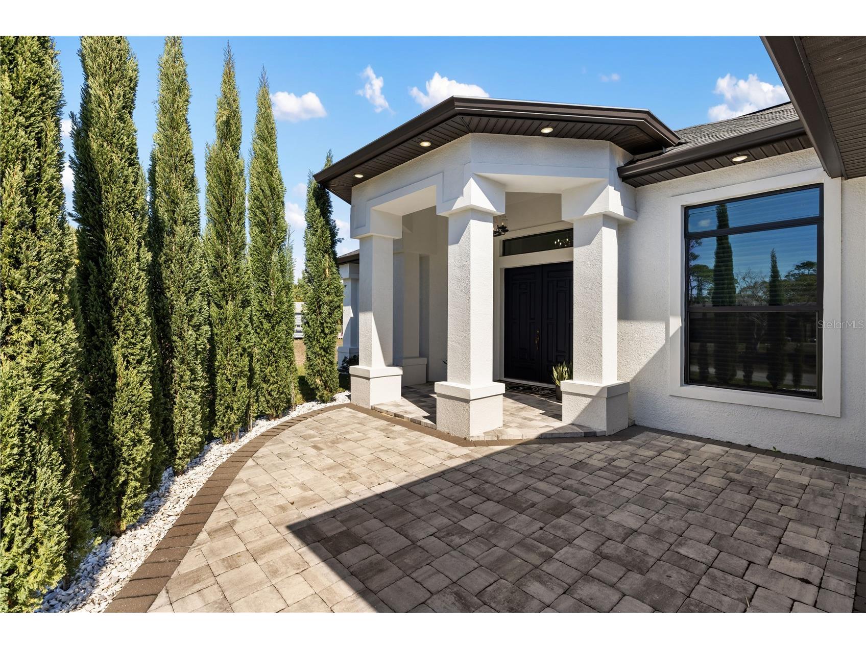 2470 Abbotsford Street North Port FL 34287 C7522349 image2