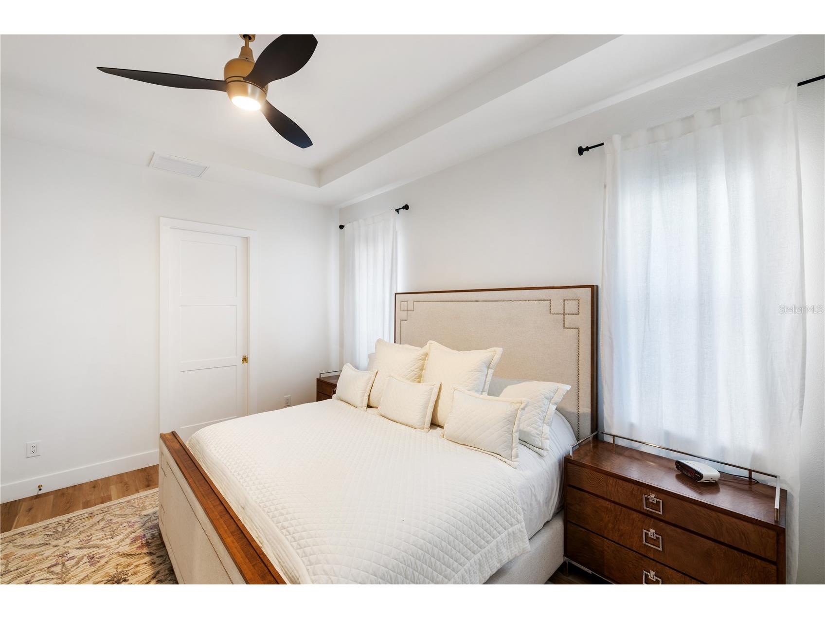 2470 Abbotsford Street North Port FL 34287 C7522349 image20
