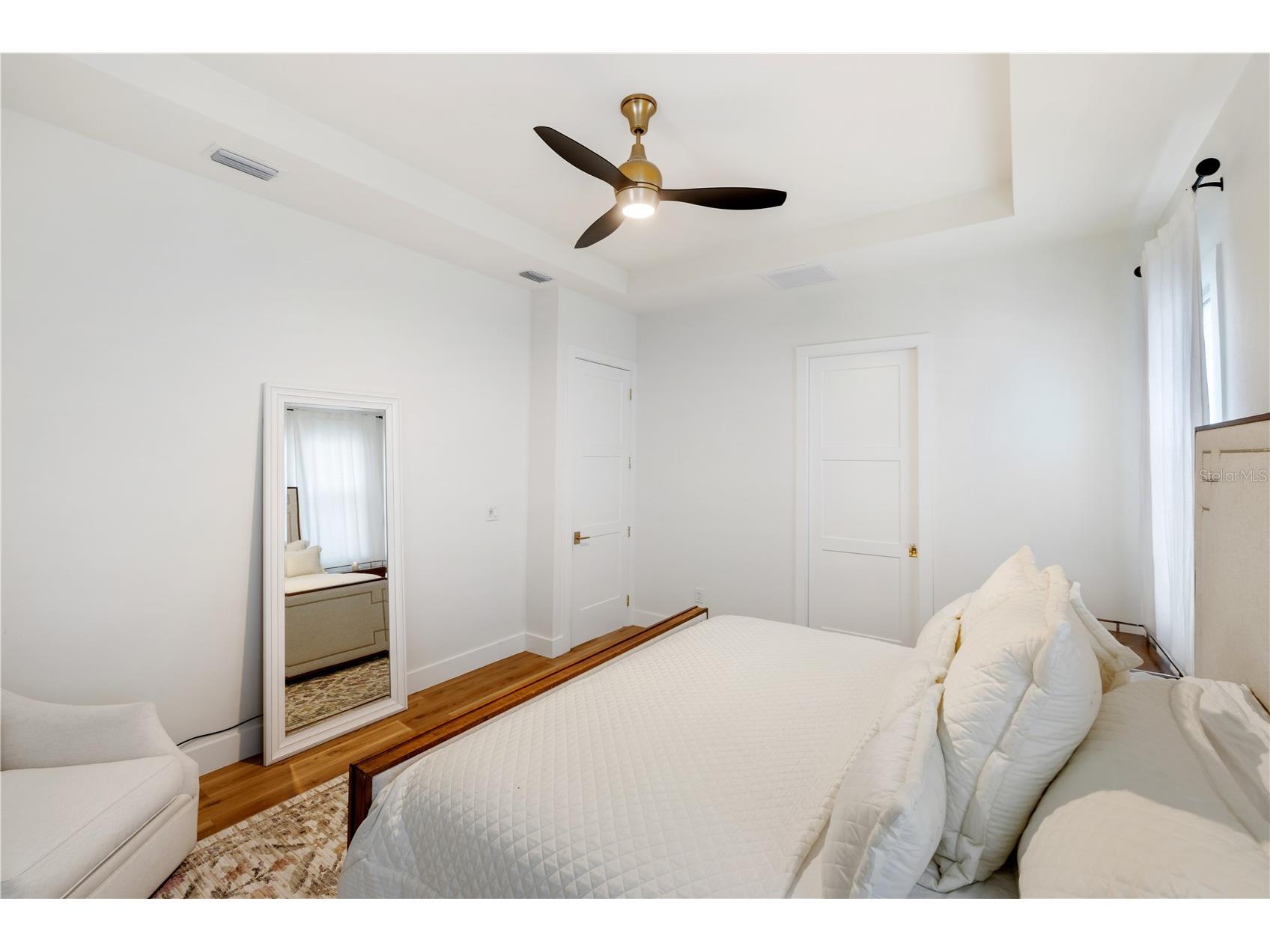 2470 Abbotsford Street North Port FL 34287 C7522349 image21