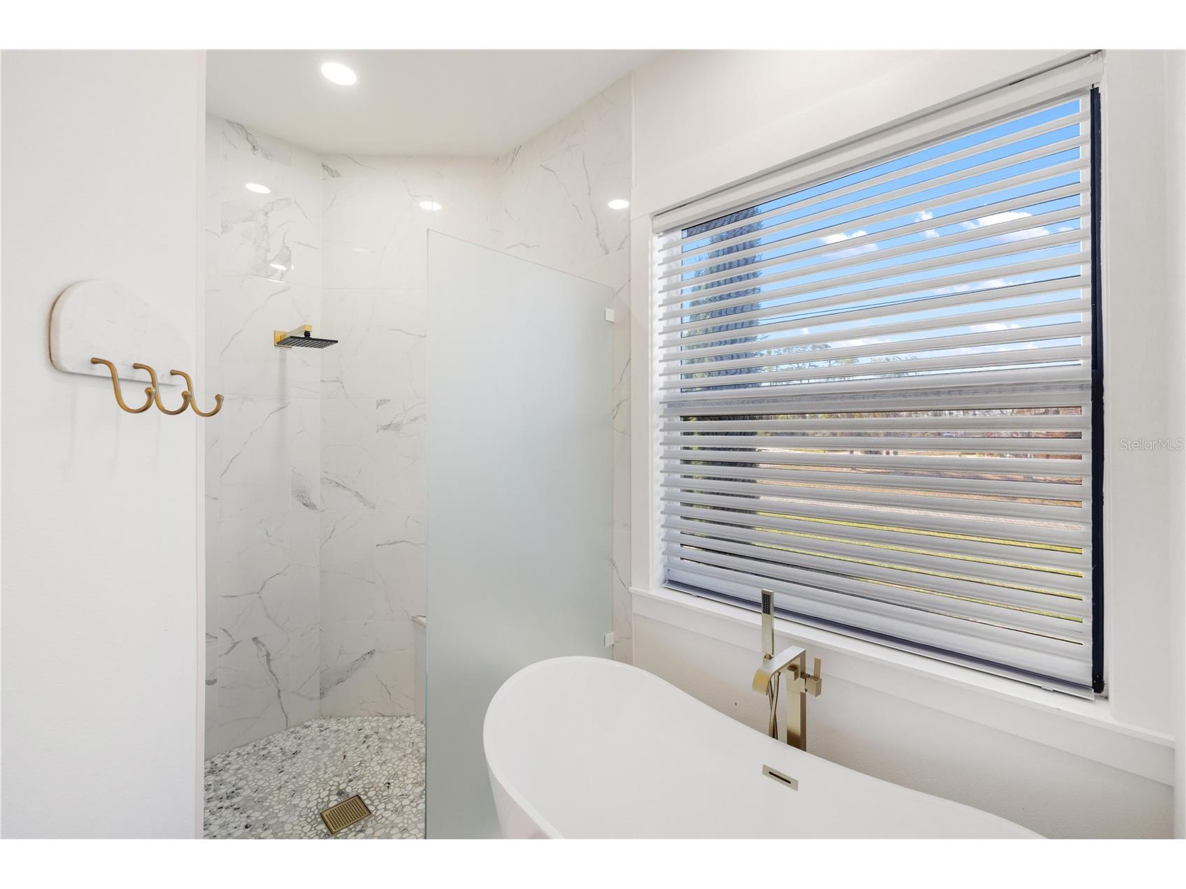 2470 Abbotsford Street North Port FL 34287 C7522349 image24
