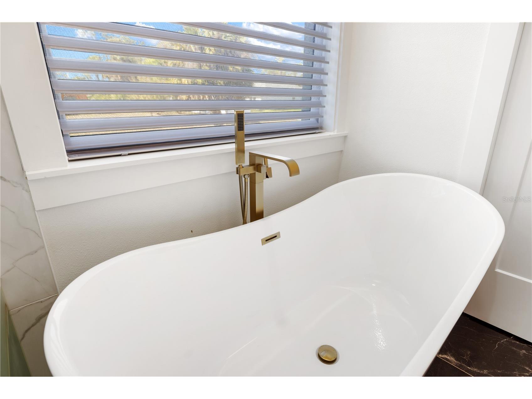 2470 Abbotsford Street North Port FL 34287 C7522349 image25