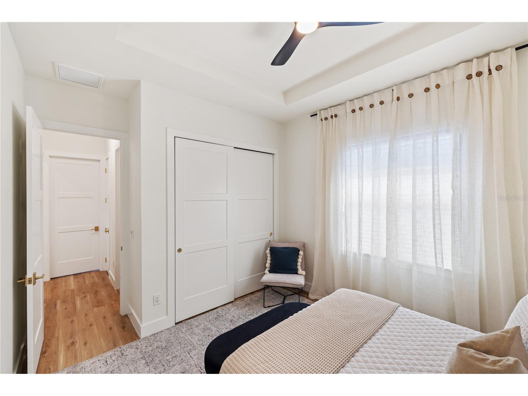 2470 Abbotsford Street North Port FL 34287 C7522349 image29