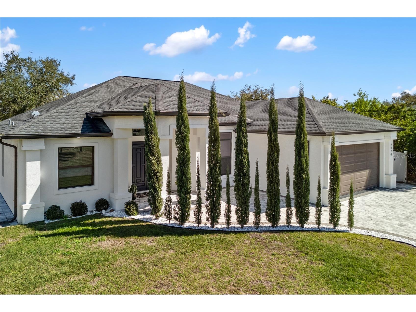 2470 Abbotsford Street North Port FL 34287 C7522349 image3