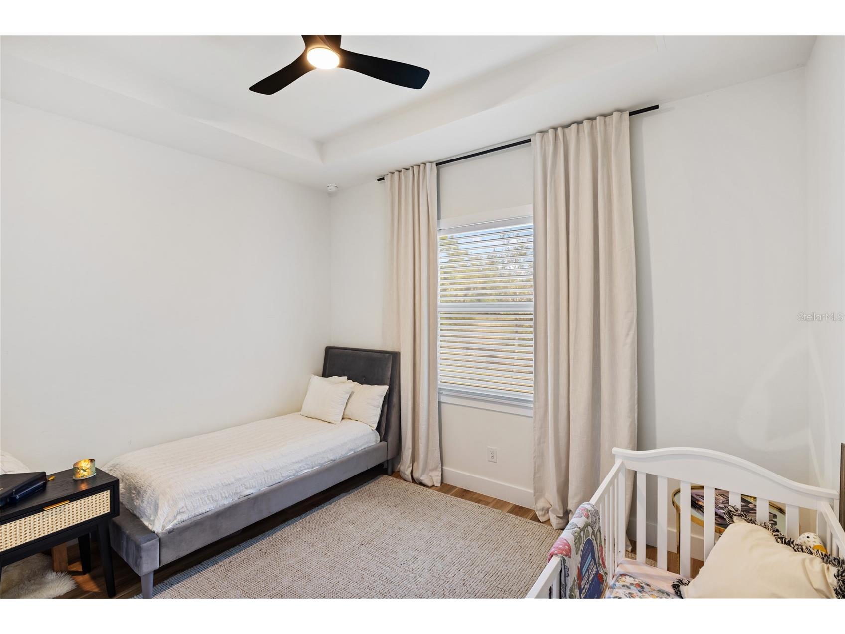 2470 Abbotsford Street North Port FL 34287 C7522349 image32