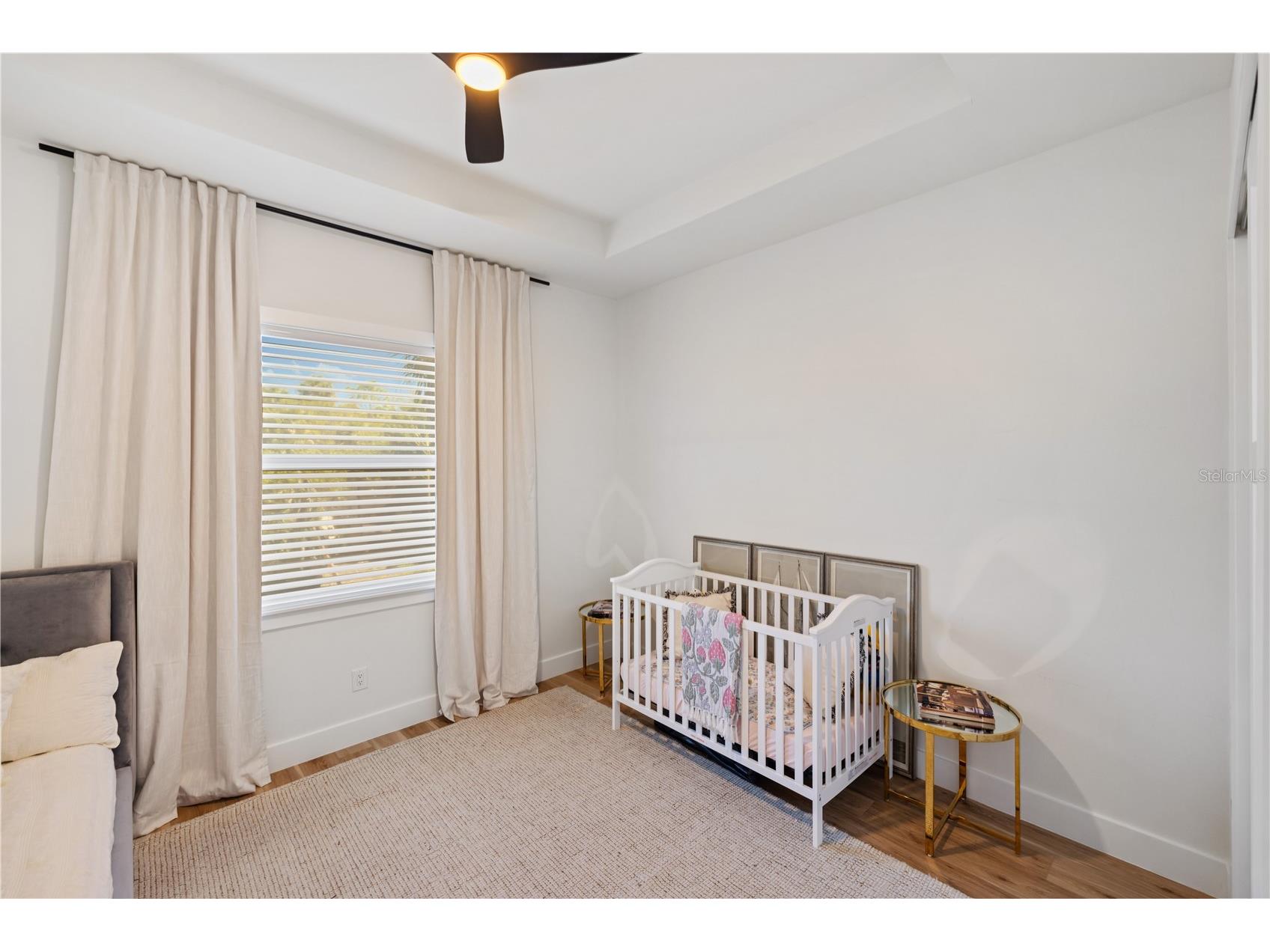 2470 Abbotsford Street North Port FL 34287 C7522349 image33