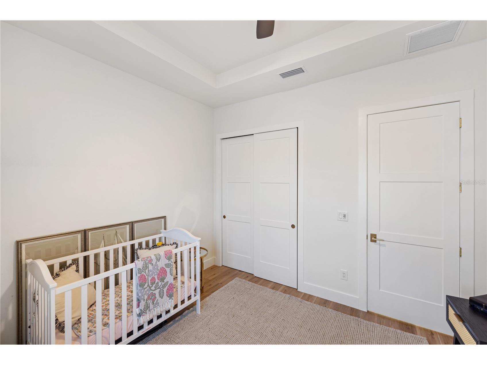 2470 Abbotsford Street North Port FL 34287 C7522349 image34
