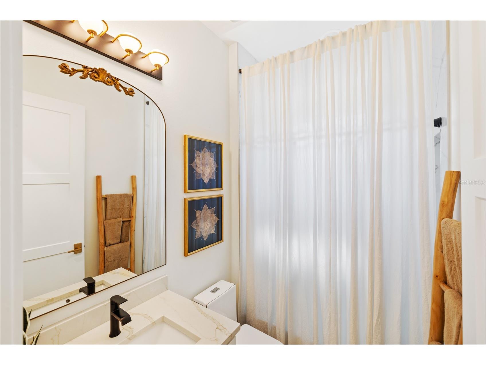 2470 Abbotsford Street North Port FL 34287 C7522349 image35