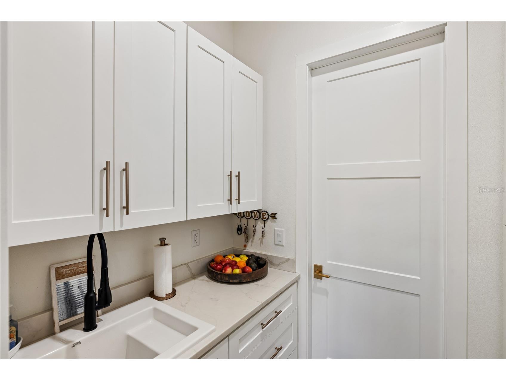 2470 Abbotsford Street North Port FL 34287 C7522349 image36