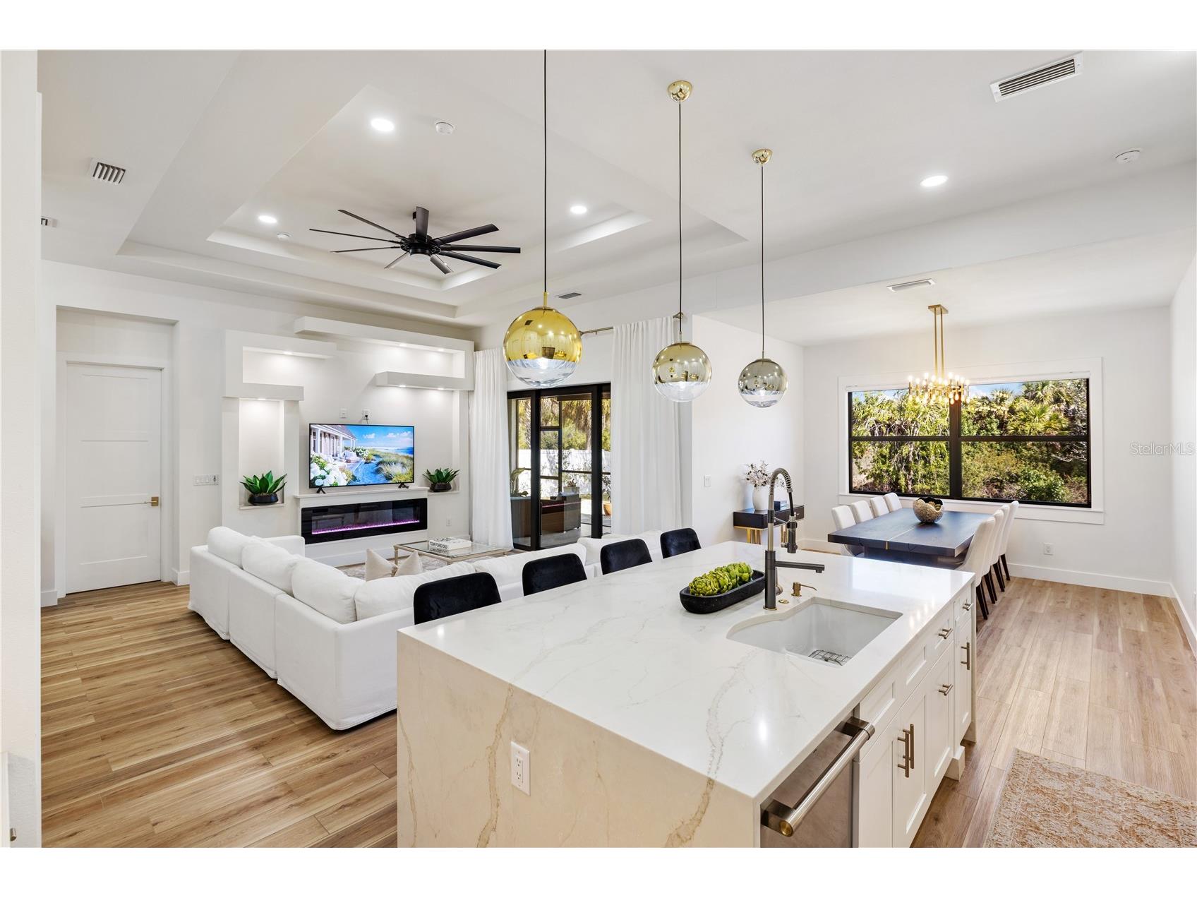 2470 Abbotsford Street North Port FL 34287 C7522349 image4