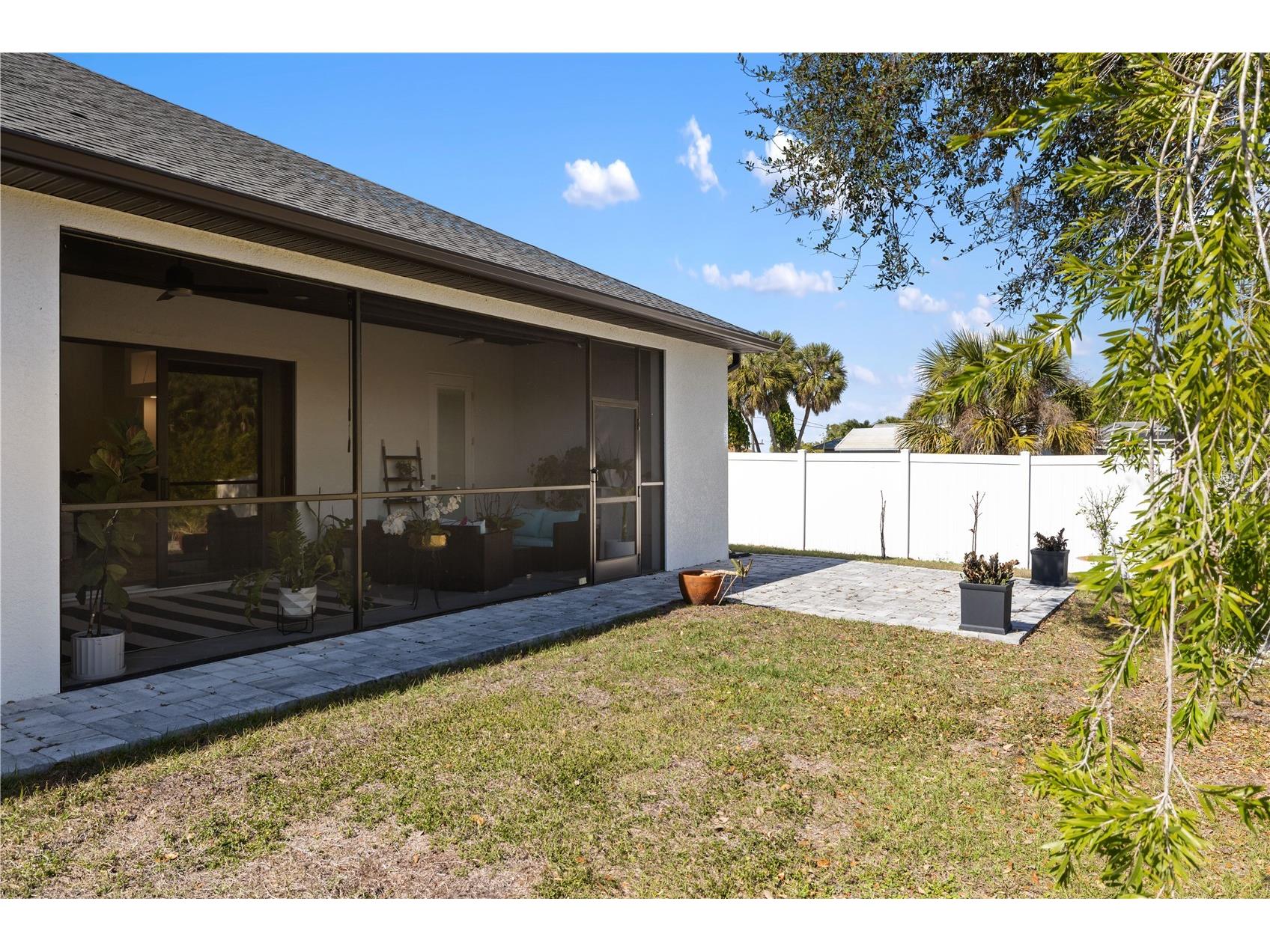 2470 Abbotsford Street North Port FL 34287 C7522349 image44