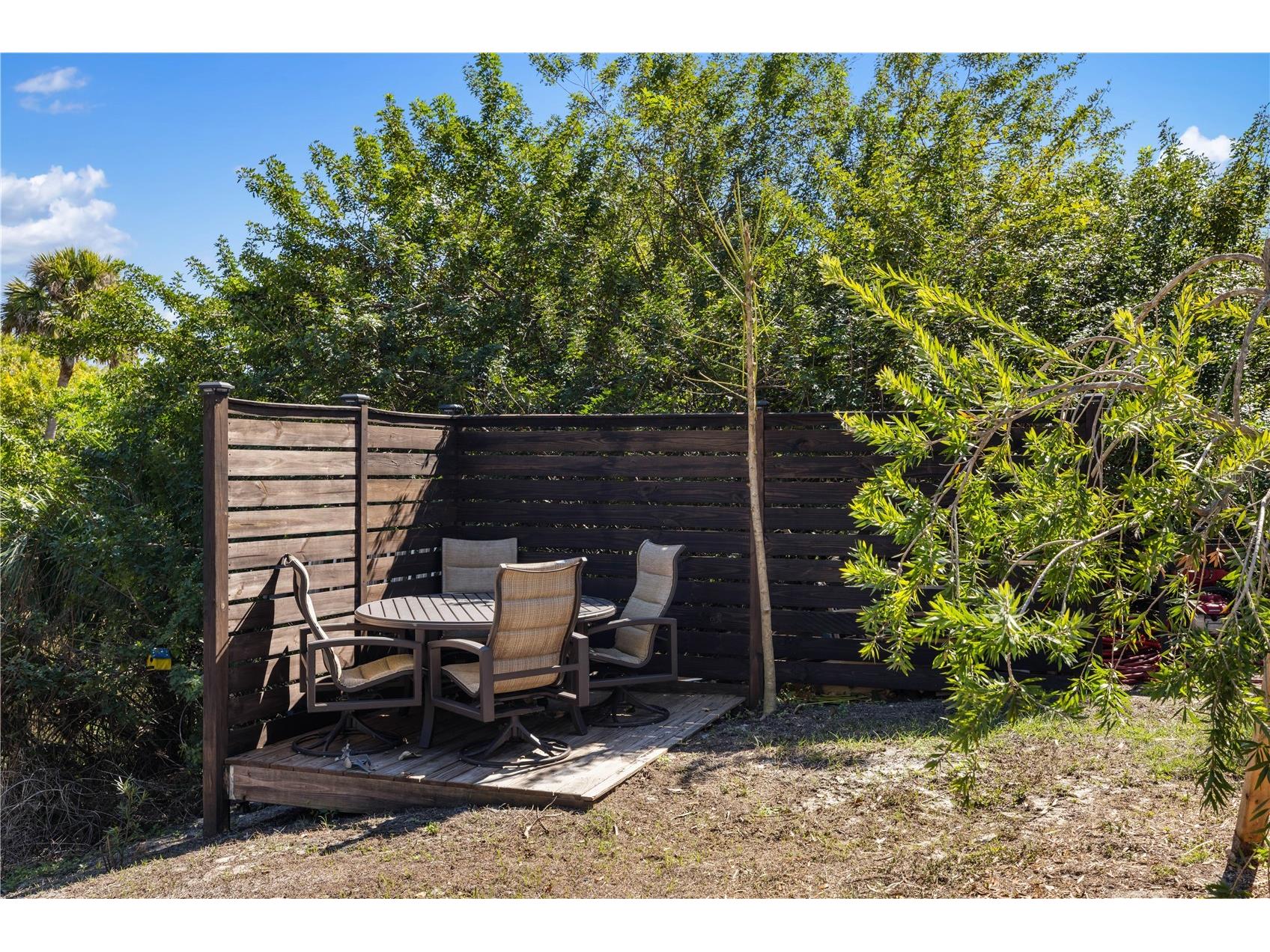 2470 Abbotsford Street North Port FL 34287 C7522349 image45