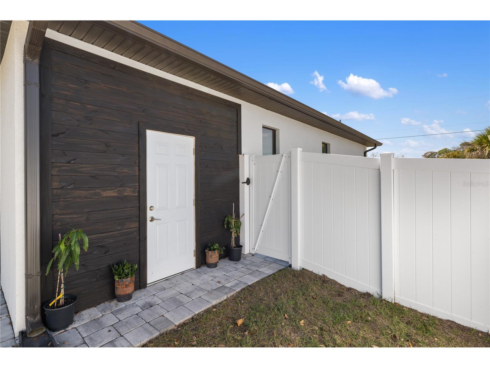 2470 Abbotsford Street North Port FL 34287 C7522349 image46