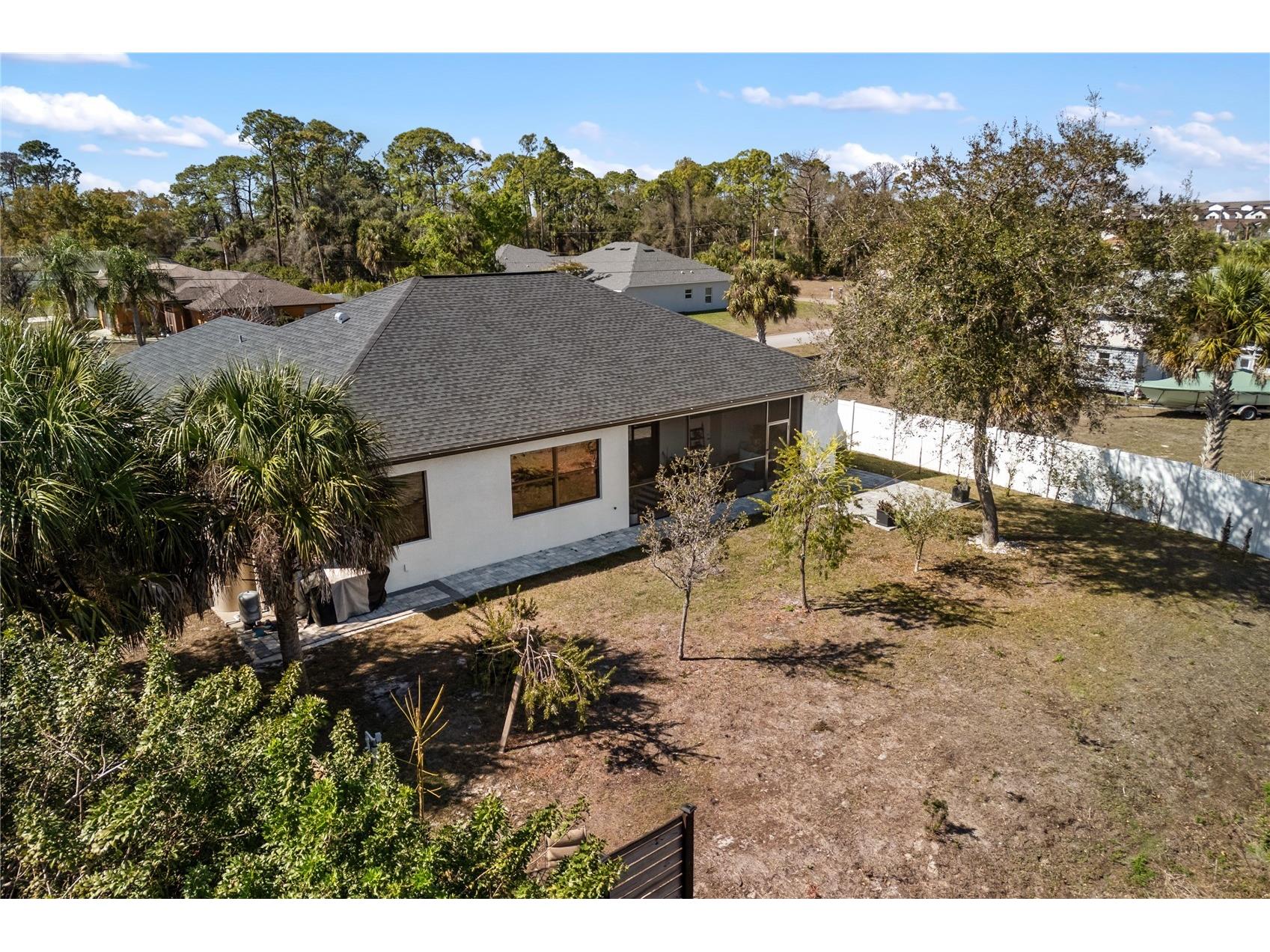 2470 Abbotsford Street North Port FL 34287 C7522349 image47