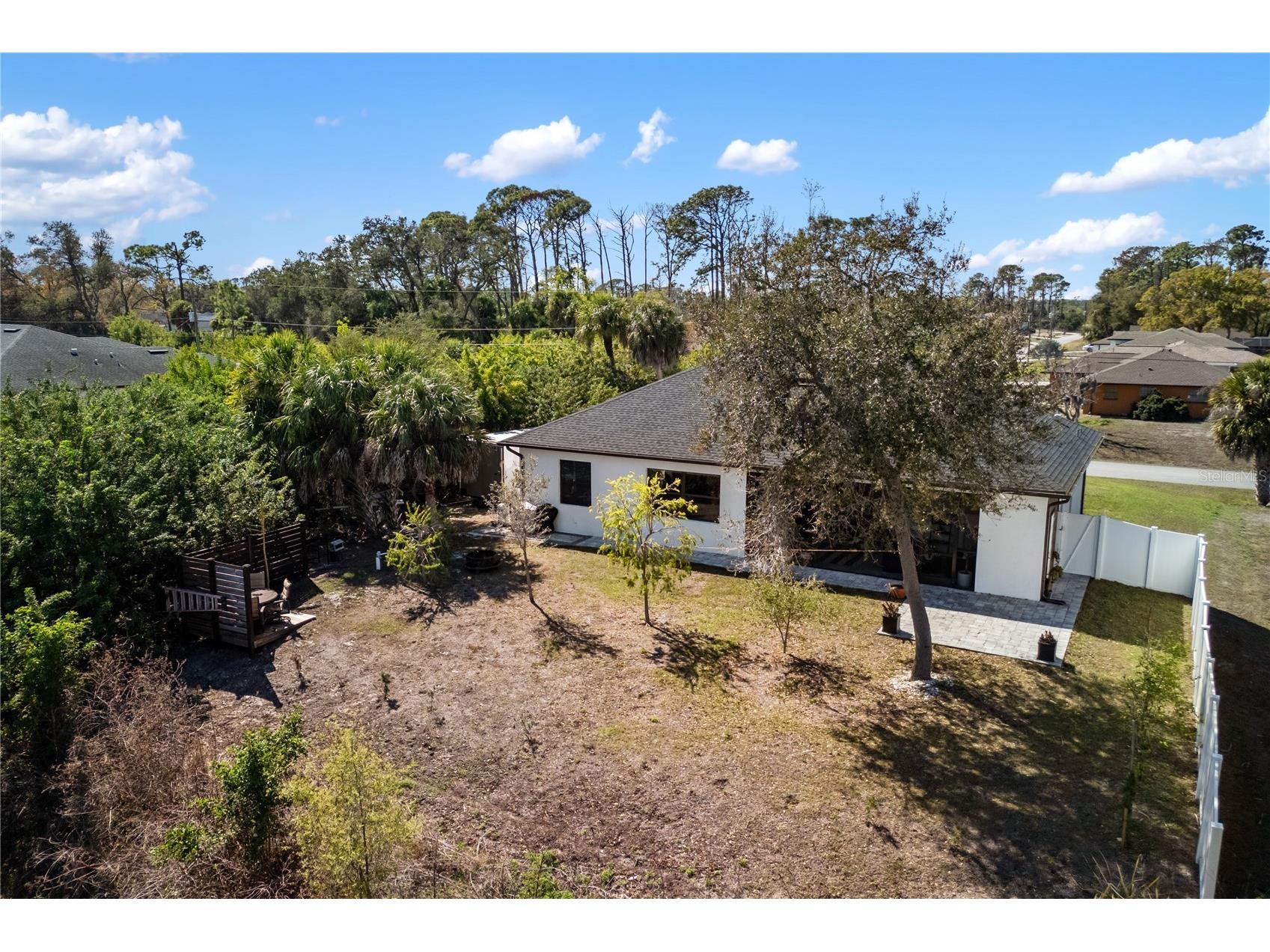 2470 Abbotsford Street North Port FL 34287 C7522349 image48