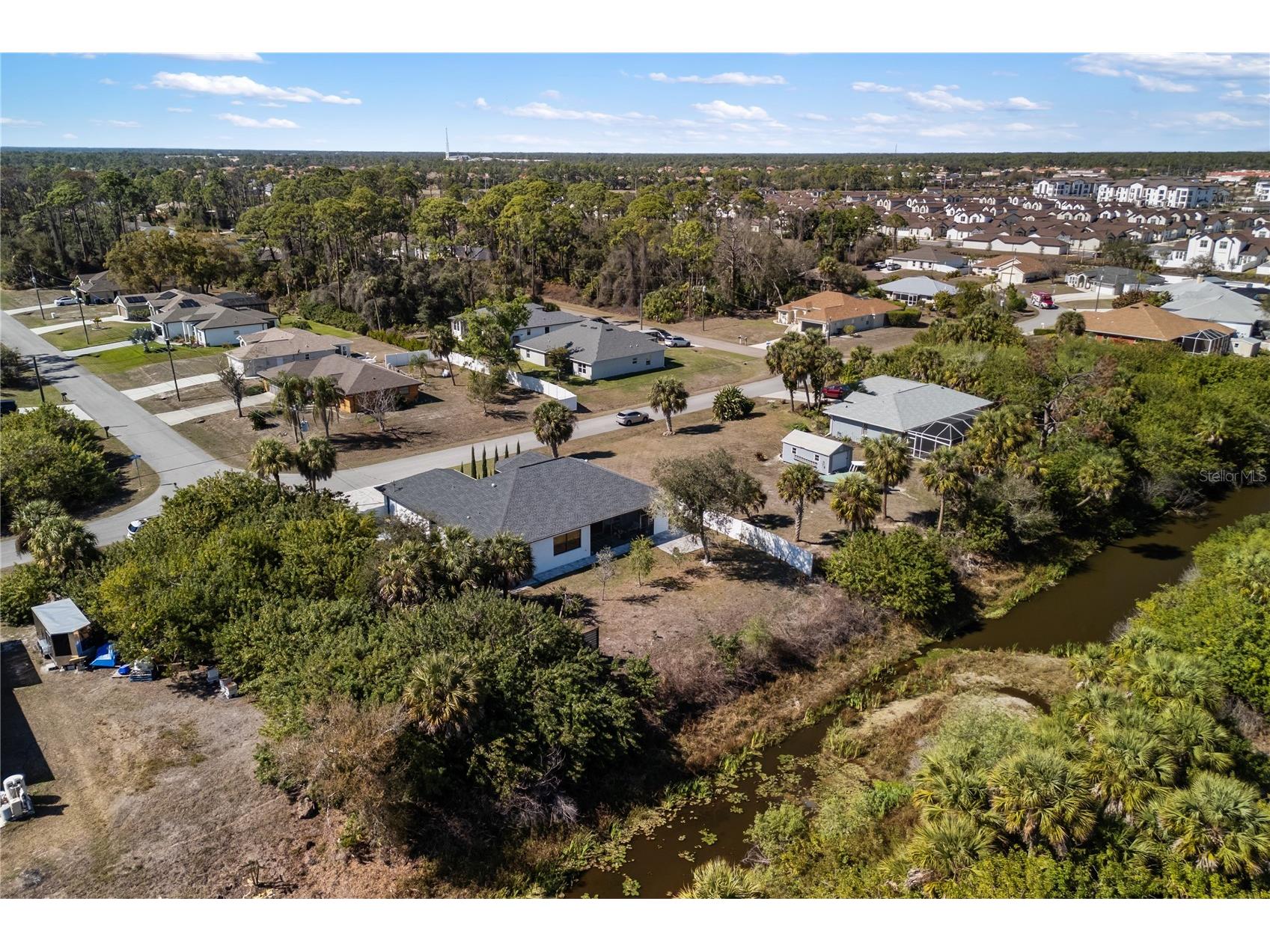 2470 Abbotsford Street North Port FL 34287 C7522349 image49